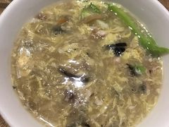 -叶氏大快活酒楼·佛山老字号