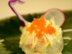 -北京花见餐饮管理有限公司