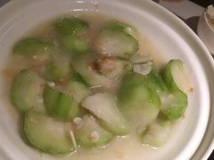 -大丰收李家(石狮德辉店)