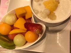 -许留山(梳士巴利道店)