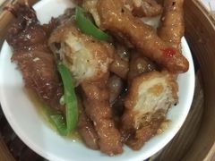 -添好运点心专门店(北角店)