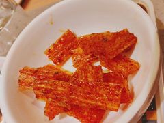 -海底捞火锅(摩尔广场店)