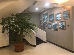 -懒人Club运动健身·运动康复·私教(三迪中心店)