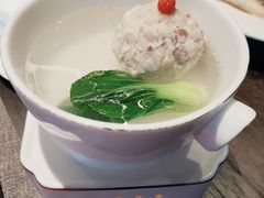 -百纳·锦绣江南 (百纳瑞汀酒店)