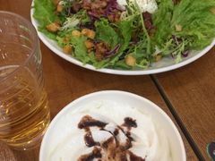 -Tube station站点比萨(王府井百货店)