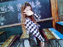 -简法造型·品牌形象店