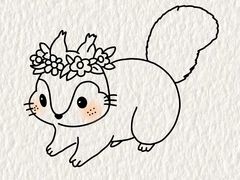 -先艺艺术教育舞蹈钢琴声乐培训(大悦城校区)