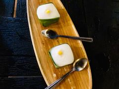 -泰堤坊(淡水体育馆店)