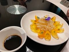 -上海人家花樣年华(虹口龙之梦店)