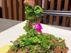 -芙蓉凰花园酒楼