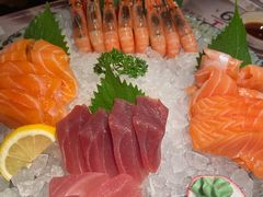 -温野菜涮涮锅(曲江大悦城店)