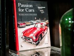 -淮国旧H22·中古店