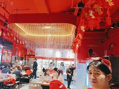 -宏姐串串香(征仪路店)