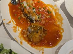 -苏浙汇(肇嘉浜路总店)
