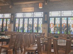 大堂-猪肉婆私房菜(容桂总店)