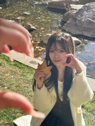 -LILI·HAIR SALON理理造型