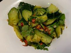 -润青四季音乐主题餐厅·椰子鸡(罗湖店)