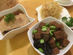 -鼎泰丰(当代商城店)