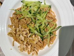 -必胜客(唐延店)