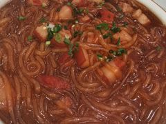 -黄家饺子东北特色菜馆(湖滨商业街店)
