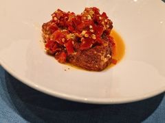 -天怡·鱼工厂(梅溪湖店)