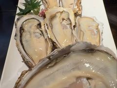 -盛焰铁板烧(王府井店)