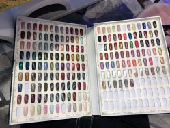 -RL Nail·瑞丽美甲美睫品牌原创店