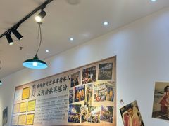 -柳州肥姨妈大骨螺蛳粉(沙河店)