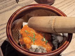 -茄子恰恰·新云南小炒(坪山益田店)