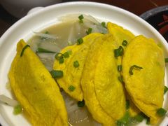 -八道本地特色菜馆(大鹏古城店)