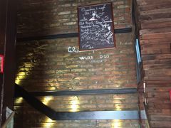 -Mammamia意大利餐厅(阳春巷店)