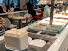 -乡村基(世纪店)