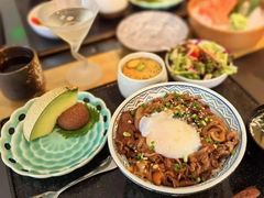 -西村日本料理(香格里拉饭店)