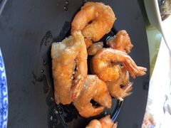-大鸭梨烤鸭(金色漫香店)