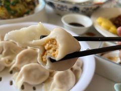 -渔码头食府·20年蓬莱老字号(登州路店)