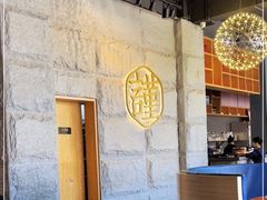 -宋小谨·泉州菜(西沙湾店)