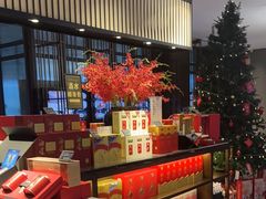 -徐记海鲜(观沙岭|滨江新城店)