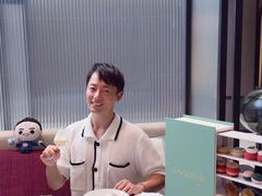 -新加坡乌节希尔顿酒店 (SG Clean)