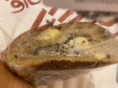 -Ole 面包房(华润万象城店)