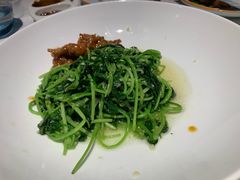 -庆云楼饭庄(什刹海店)