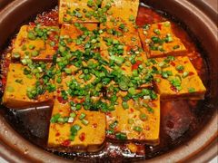 -宴长沙(五一广场店)