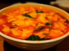 -静一·食光里(黄河路店)