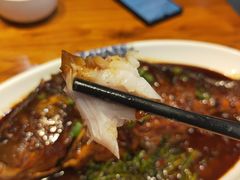 -小胖私厨状元宴·东北私房菜馆