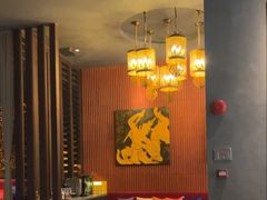 -菩泰·泰式草本按摩SPA(武汉新天地南馆店)