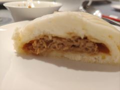 -冰火楼(梦泽园店)