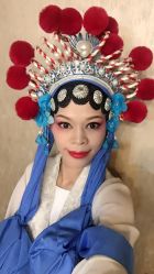 -盘子古摄影(顶务店)