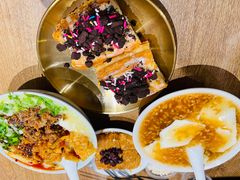 -小豆海棠(人民南路店)
