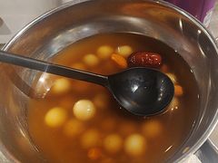 -有局·成都市井烧烤·精酿啤酒(双楠店)