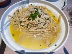 -洞庭鱼香(万科店)