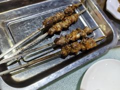 -武记碳锅鱼大盘鸡(杜岭街店)